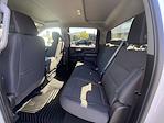 2026 Chevrolet Silverado 2500 Crew Cab RWD Pickup for sale #260307 - photo 24