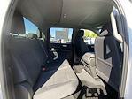 2026 Chevrolet Silverado 2500 Crew Cab RWD Pickup for sale #260307 - photo 25