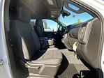 2026 Chevrolet Silverado 2500 Crew Cab RWD Pickup for sale #260307 - photo 26