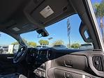 2026 Chevrolet Silverado 2500 Crew Cab RWD Pickup for sale #260307 - photo 27