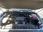 2026 Chevrolet Silverado 2500 Crew Cab RWD Pickup for sale #260307 - photo 28