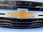 2026 Chevrolet Silverado 2500 Crew Cab RWD Pickup for sale #260307 - photo 29
