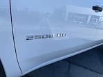 2026 Chevrolet Silverado 2500 Crew Cab RWD Pickup for sale #260307 - photo 30