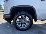 2026 Chevrolet Silverado 2500 Crew Cab RWD Pickup for sale #260307 - photo 31
