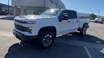 2026 Chevrolet Silverado 2500 Crew Cab RWD Pickup for sale #260307 - photo 5