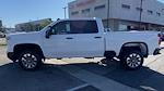 2026 Chevrolet Silverado 2500 Crew Cab RWD Pickup for sale #260307 - photo 6