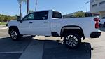 2026 Chevrolet Silverado 2500 Crew Cab RWD Pickup for sale #260307 - photo 2