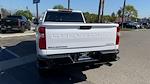 2026 Chevrolet Silverado 2500 Crew Cab RWD Pickup for sale #260307 - photo 7