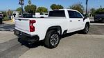 2026 Chevrolet Silverado 2500 Crew Cab RWD Pickup for sale #260307 - photo 8