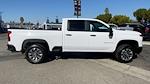 2026 Chevrolet Silverado 2500 Crew Cab RWD Pickup for sale #260307 - photo 9
