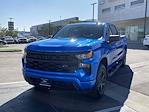 2026 Chevrolet Silverado 1500 Crew Cab RWD Pickup for sale #260308 - photo 1
