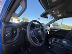2026 Chevrolet Silverado 1500 Crew Cab RWD Pickup for sale #260308 - photo 10