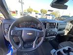 2026 Chevrolet Silverado 1500 Crew Cab RWD Pickup for sale #260308 - photo 11