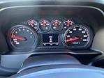 2026 Chevrolet Silverado 1500 Crew Cab RWD Pickup for sale #260308 - photo 12