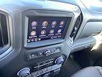 2026 Chevrolet Silverado 1500 Crew Cab RWD Pickup for sale #260308 - photo 13