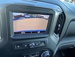 2026 Chevrolet Silverado 1500 Crew Cab RWD Pickup for sale #260308 - photo 14