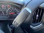 2026 Chevrolet Silverado 1500 Crew Cab RWD Pickup for sale #260308 - photo 15