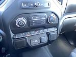 2026 Chevrolet Silverado 1500 Crew Cab RWD Pickup for sale #260308 - photo 17