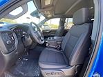 2026 Chevrolet Silverado 1500 Crew Cab RWD Pickup for sale #260308 - photo 18