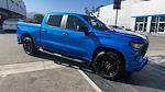 2026 Chevrolet Silverado 1500 Crew Cab RWD Pickup for sale #260308 - photo 2
