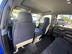 2026 Chevrolet Silverado 1500 Crew Cab RWD Pickup for sale #260308 - photo 20