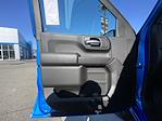 2026 Chevrolet Silverado 1500 Crew Cab RWD Pickup for sale #260308 - photo 21
