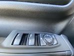 2026 Chevrolet Silverado 1500 Crew Cab RWD Pickup for sale #260308 - photo 22