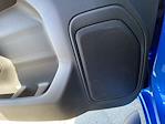 2026 Chevrolet Silverado 1500 Crew Cab RWD Pickup for sale #260308 - photo 23