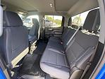 2026 Chevrolet Silverado 1500 Crew Cab RWD Pickup for sale #260308 - photo 24