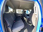 2026 Chevrolet Silverado 1500 Crew Cab RWD Pickup for sale #260308 - photo 25