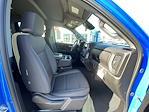 2026 Chevrolet Silverado 1500 Crew Cab RWD Pickup for sale #260308 - photo 26