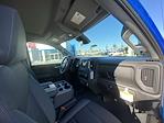 2026 Chevrolet Silverado 1500 Crew Cab RWD Pickup for sale #260308 - photo 27