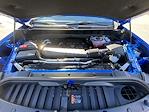 2026 Chevrolet Silverado 1500 Crew Cab RWD Pickup for sale #260308 - photo 28