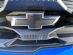2026 Chevrolet Silverado 1500 Crew Cab RWD Pickup for sale #260308 - photo 29