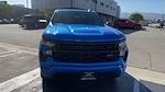 2026 Chevrolet Silverado 1500 Crew Cab RWD Pickup for sale #260308 - photo 3