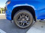 2026 Chevrolet Silverado 1500 Crew Cab RWD Pickup for sale #260308 - photo 31