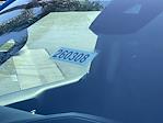 2026 Chevrolet Silverado 1500 Crew Cab RWD Pickup for sale #260308 - photo 32