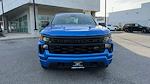 New 2026 Chevrolet Silverado 1500 Custom Crew Cab for sale #260308 - photo 4
