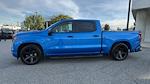 New 2026 Chevrolet Silverado 1500 Custom Crew Cab for sale #260308 - photo 6