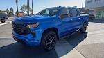 2026 Chevrolet Silverado 1500 Crew Cab RWD Pickup for sale #260308 - photo 4