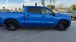 New 2026 Chevrolet Silverado 1500 Custom Crew Cab for sale #260308 - photo 9