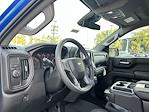 New 2026 Chevrolet Silverado 1500 Custom Crew Cab for sale #260308 - photo 10