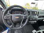 New 2026 Chevrolet Silverado 1500 Custom Crew Cab for sale #260308 - photo 11