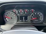 New 2026 Chevrolet Silverado 1500 Custom Crew Cab for sale #260308 - photo 12