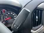 New 2026 Chevrolet Silverado 1500 Custom Crew Cab for sale #260308 - photo 15