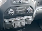 New 2026 Chevrolet Silverado 1500 Custom Crew Cab for sale #260308 - photo 17