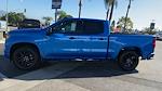 2026 Chevrolet Silverado 1500 Crew Cab RWD Pickup for sale #260308 - photo 5
