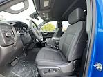 New 2026 Chevrolet Silverado 1500 Custom Crew Cab for sale #260308 - photo 18