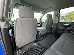 New 2026 Chevrolet Silverado 1500 Custom Crew Cab for sale #260308 - photo 20