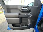 New 2026 Chevrolet Silverado 1500 Custom Crew Cab for sale #260308 - photo 21
